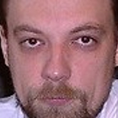 Свинарев Михаил Юрьевич, педиатр