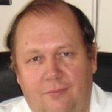 Демидов Виктор Александрович, травматолог