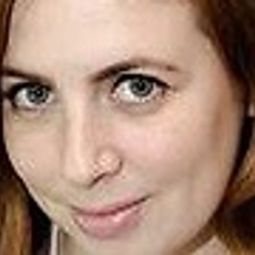 Иевлева Марина Александровна, рентгенолог