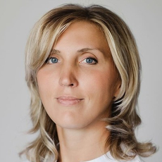 Богдан Марина Анатольевна, дерматолог