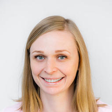 Попова Екатерина Владимировна, гинеколог