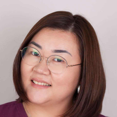 Чен Юлия Афанасьевна, гинеколог