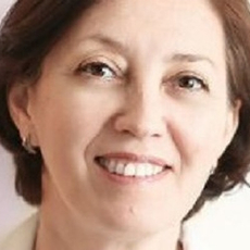 Шакурова Луиза Талгатовна, терапевт