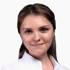 Базаева Ольга Михайловна, эндокринолог