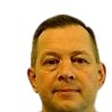 Григорьев Алексей Сергеевич, ортопед