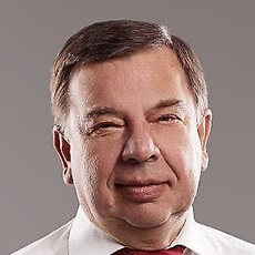 Шакеров Исхак Абдулбариевич, стоматолог-терапевт