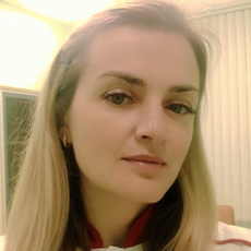 Золотова Елена Николаевна, невролог