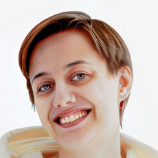 Логинова Маргарита Васильевна, психолог