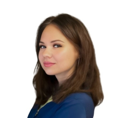 Силантьева Маргарита Владимировна, рентгенолог