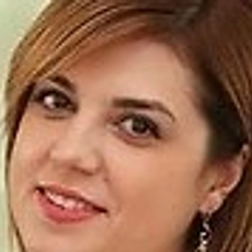 Кривощекова Елена Сергеевна, стоматолог-терапевт