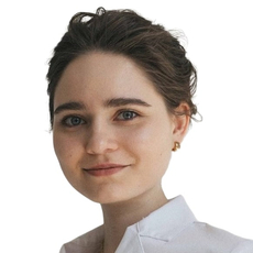 Санкина Анастасия Григорьевна, врач-косметолог