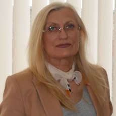 Кудряшова Светлана Петровна, эндокринолог