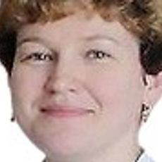 Чернова Екатерина Викторовна, терапевт
