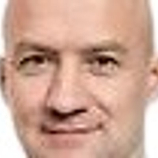 Тимошенков Сергей Николаевич, детский ортопед