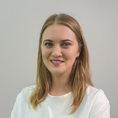 Четырешникова Юлия Андреевна, гинеколог