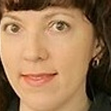 Полилей О. С., педиатр