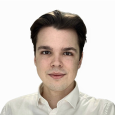 Горьков Александр Владимирович, психолог