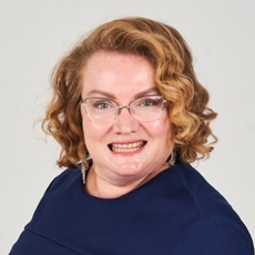 Арсентьева Марина Викторовна, дерматолог