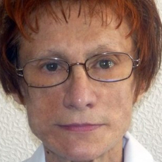 Мухаметзянова Дина Закировна, гинеколог