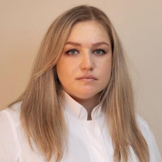 Галаова Линда Муратовна, детский уролог