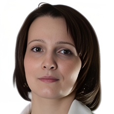 Фадеева Наталья Владимировна, онколог