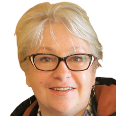 Вайтонене Алевтина Валентиновна, педиатр