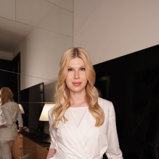 Бабоева Дарья Сергеевна, дерматолог