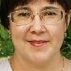 Хайруллина Венера Шайдулловна, неонатолог