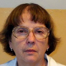 Рудакова Татьяна Павловна, терапевт