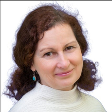 Никифорова Елена Мироновна, психолог