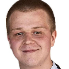 Борисов Антон Сергеевич, терапевт