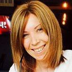 Останина Елена Юрьевна, психолог