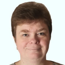 Грошева Елена Анатольевна, гинеколог