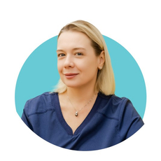 Епифанова Майя Владимировна, уролог