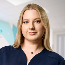 Ковалева Марина Романовна, невролог