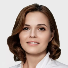 Шульчина Ирина Викторовна, гинеколог