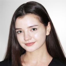 Качановская Кристина Станиславовна, детский стоматолог