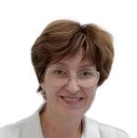 Потиха Наталья Борисовна, психолог