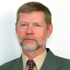 Ащев Александр Викторович, ортопед