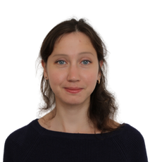 Захарова Елена Александровна, терапевт