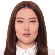 Рымарь Светлана Алексеевна, стоматолог-хирург