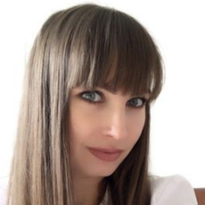 Панфилова (Ткаченко) Ирина Николаевна, кардиолог