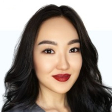 Джумабаева Айгерим Тилекбековна, офтальмолог