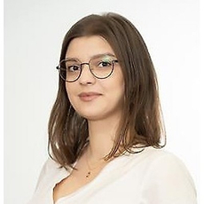 Хапсирокова Зулета Зауалевна, стоматолог-хирург