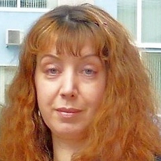 Руденко Наталья Владимировна, невролог