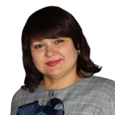 Шлапакова Оксана Валерьевна, детский невролог