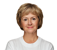 Соловьева Елена Владимировна, психолог