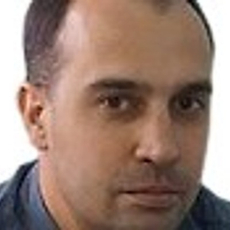 Желнов Валерий Дмитриевич, врач скорой помощи