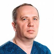Поздняков Олег Александрович, уролог