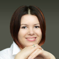 Фазылова Татьяна Александровна, ортодонт